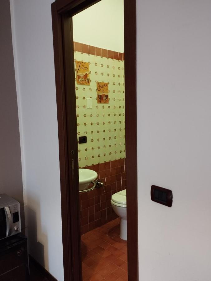 19 Vatican Suites Rzym Zewnętrze zdjęcie