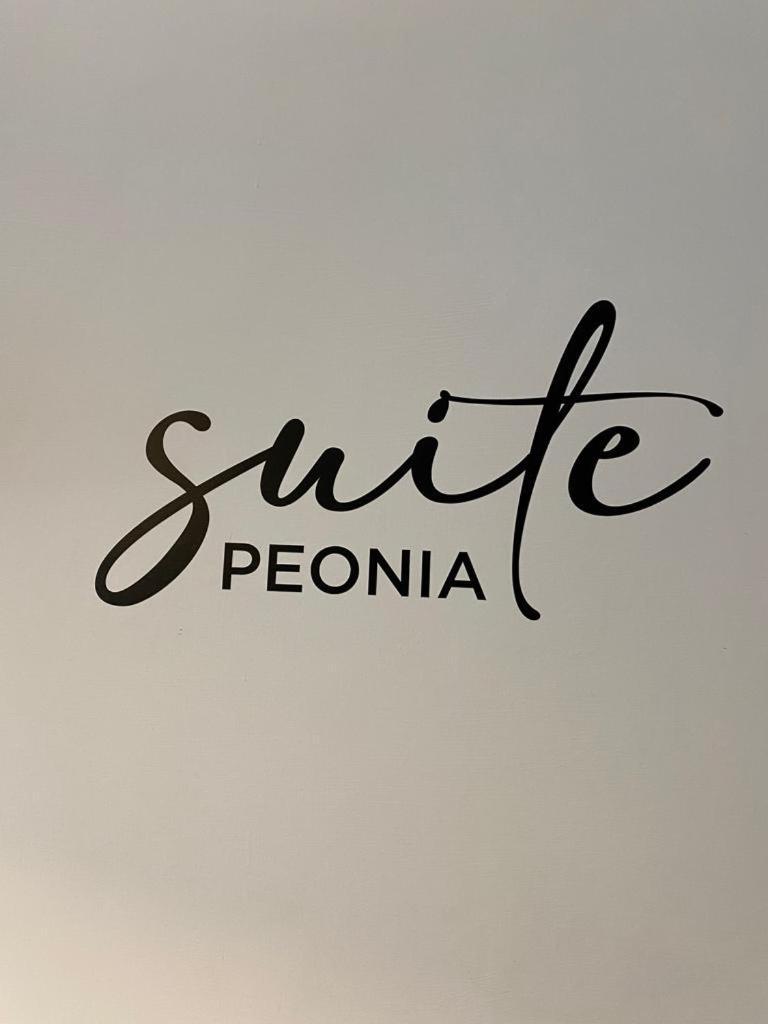 19 Vatican Suites Rzym Zewnętrze zdjęcie