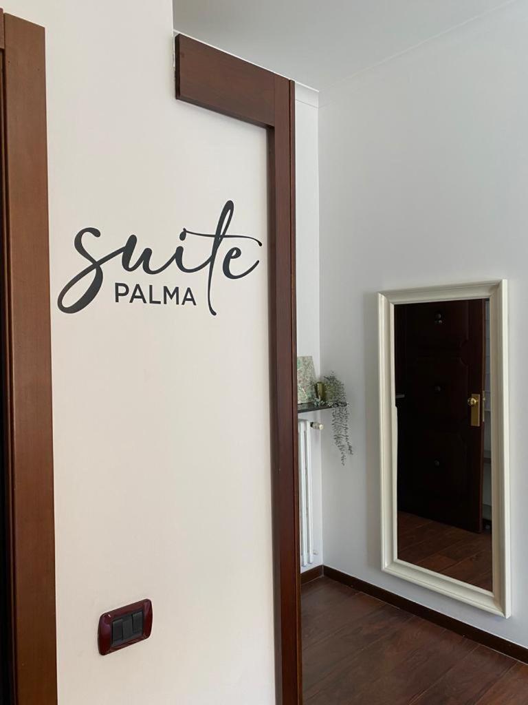 19 Vatican Suites Rzym Zewnętrze zdjęcie